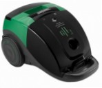 best Zelmer ZVC165YF Vacuum Cleaner review