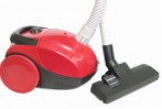 best Рубин R-2048PS Vacuum Cleaner review