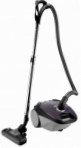 best Zelmer ZVC545CA Vacuum Cleaner review