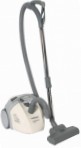 best Zelmer ZVC305ST Vacuum Cleaner review