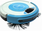 best V-BOT TRV12 Vacuum Cleaner review
