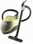 best Polti AS 700 Lecoaspira Vacuum Cleaner review