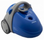 best Zelmer ZVC215EP Vacuum Cleaner review