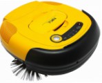 best V-BOT RV10 Vacuum Cleaner review