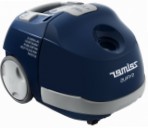 best Zelmer ZVC415SP Vacuum Cleaner review