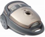 best Zelmer ZVC425HT Vacuum Cleaner review