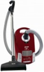 best Miele S 4562 Cat&Dog Vacuum Cleaner review