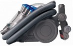 best Dyson DC22 Baby Animal Vacuum Cleaner review