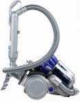 best Dyson DC32 Drawing Limited Edition Vacuum Cleaner review