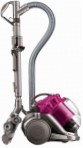 best Dyson DC29 Animal Pro Vacuum Cleaner review