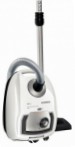 best Siemens VSZ 4G1423 Vacuum Cleaner review