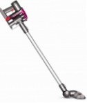 best Dyson DC35 Animal Vacuum Cleaner review