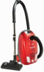 best Daewoo Electronics RC-3106 Vacuum Cleaner review
