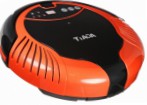best AGAiT EC-1.5A Vacuum Cleaner review