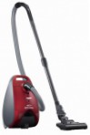 best Panasonic MC-CG883 Vacuum Cleaner review