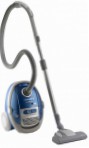 best Electrolux ZUS 3385P Vacuum Cleaner review
