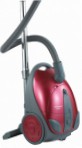 best Cameron CVC-1055 Vacuum Cleaner review