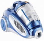 best Vax VZL-302e Vacuum Cleaner review