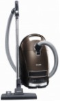 pinakamahusay Miele S 8530 Vacuum Cleaner pagsusuri