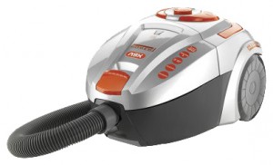 Vacuum Cleaner Vax C90-P1B-H-E Photo review