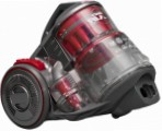 best Vax C89-MA-P-E Vacuum Cleaner review
