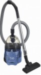 best Digital DVC-151 Vacuum Cleaner review