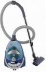 best Digital DVC-181 Vacuum Cleaner review