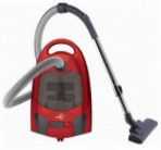 best Digital VC-2201 Vacuum Cleaner review
