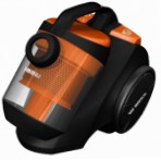 best Lumme LU-3205 Vacuum Cleaner review