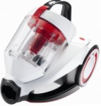 best Dirt Devil Rebel 20 DD 2200R Vacuum Cleaner review