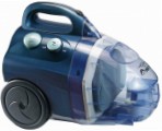 best ELECT SL 208 Vacuum Cleaner review