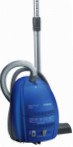best Siemens VS 07G2212 Vacuum Cleaner review