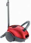 best Bosch BSA 52000 Vacuum Cleaner review