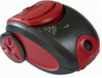 best ETA 0861 Vacuum Cleaner review