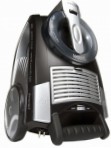 best Bimatek VC 310 Vacuum Cleaner review