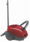 pinakamahusay Bosch BSD 3220 Vacuum Cleaner pagsusuri