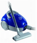 best Digital VC-1504 Vacuum Cleaner review