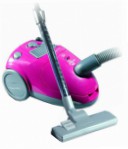 best Digital VC-1503 Vacuum Cleaner review