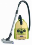best Philips FC 9067 Vacuum Cleaner review