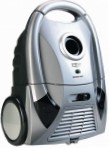 best ELECT SL 253 Vacuum Cleaner review