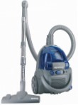 best Gorenje VCK 2001 BCY Vacuum Cleaner review