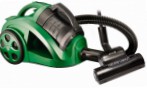 best VITEK VT-1844 Vacuum Cleaner review