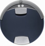 श्रेष्ठ iRobot Scooba 380 वैक्यूम क्लीनर समीक्षा