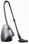 best Panasonic MC-CG881 Vacuum Cleaner review