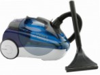 best Ariete 2477 Aqua power Vacuum Cleaner review