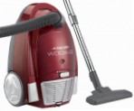 best Ariete 2725 Aspirador Vacuum Cleaner review