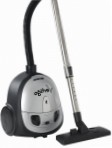 best Ariete 2781 Vertigo Vacuum Cleaner review