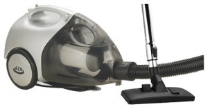 Vacuum Cleaner Kia KIA-6305 larawan pagsusuri