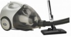 best Kia KIA-6305 Vacuum Cleaner review