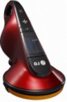 best LG VH9200DSW Vacuum Cleaner review